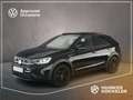 Volkswagen Taigo R-Line 1.0 TSI 110pk DSG Automaat Panoramadak, Bla Noir - thumbnail 1