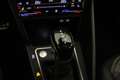 Volkswagen Taigo R-Line 1.0 TSI 110pk DSG Automaat Panoramadak, Bla Noir - thumbnail 19
