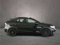 Volkswagen Taigo R-Line 1.0 TSI 110pk DSG Automaat Panoramadak, Bla Noir - thumbnail 10