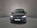 Volkswagen Taigo R-Line 1.0 TSI 110pk DSG Automaat Panoramadak, Bla Noir - thumbnail 12