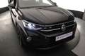 Volkswagen Taigo R-Line 1.0 TSI 110pk DSG Automaat Panoramadak, Bla Noir - thumbnail 41