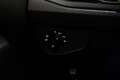 Volkswagen Taigo R-Line 1.0 TSI 110pk DSG Automaat Panoramadak, Bla Noir - thumbnail 14