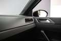 Volkswagen Taigo R-Line 1.0 TSI 110pk DSG Automaat Panoramadak, Bla Noir - thumbnail 31