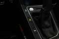 Volkswagen Taigo R-Line 1.0 TSI 110pk DSG Automaat Panoramadak, Bla Noir - thumbnail 20