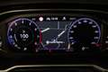 Volkswagen Taigo R-Line 1.0 TSI 110pk DSG Automaat Panoramadak, Bla Noir - thumbnail 13