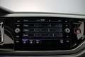 Volkswagen Taigo R-Line 1.0 TSI 110pk DSG Automaat Panoramadak, Bla Noir - thumbnail 28