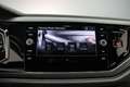 Volkswagen Taigo R-Line 1.0 TSI 110pk DSG Automaat Panoramadak, Bla Noir - thumbnail 29