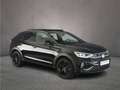 Volkswagen Taigo R-Line 1.0 TSI 110pk DSG Automaat Panoramadak, Bla Noir - thumbnail 11
