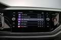 Volkswagen Taigo R-Line 1.0 TSI 110pk DSG Automaat Panoramadak, Bla Noir - thumbnail 22