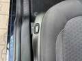 smart forTwo fortwo EQ 22KW+PASSION+SITZHZ+KLIMA+NAVI+TEMPO BC Azul - thumbnail 11