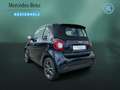 smart forTwo fortwo EQ 22KW+PASSION+SITZHZ+KLIMA+NAVI+TEMPO BC Azul - thumbnail 7