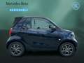 smart forTwo fortwo EQ 22KW+PASSION+SITZHZ+KLIMA+NAVI+TEMPO BC Azul - thumbnail 4