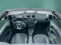 smart forTwo fortwo EQ 22KW+PASSION+SITZHZ+KLIMA+NAVI+TEMPO BC Azul - thumbnail 16
