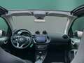 smart forTwo fortwo EQ 22KW+PASSION+SITZHZ+KLIMA+NAVI+TEMPO BC Azul - thumbnail 17