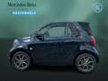 smart forTwo fortwo EQ 22KW+PASSION+SITZHZ+KLIMA+NAVI+TEMPO BC Azul - thumbnail 8