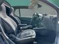 smart forTwo fortwo EQ 22KW+PASSION+SITZHZ+KLIMA+NAVI+TEMPO BC Azul - thumbnail 9