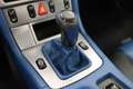 Mercedes-Benz SLK 200 K 163PS Roadster SHZ Leder Tempomat Bleu - thumbnail 21
