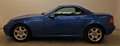 Mercedes-Benz SLK 200 K 163PS Roadster SHZ Leder Tempomat Bleu - thumbnail 6