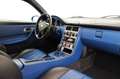 Mercedes-Benz SLK 200 K 163PS Roadster SHZ Leder Tempomat Bleu - thumbnail 14