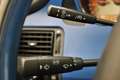 Mercedes-Benz SLK 200 K 163PS Roadster SHZ Leder Tempomat Bleu - thumbnail 18