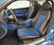 Mercedes-Benz SLK 200 K 163PS Roadster SHZ Leder Tempomat Bleu - thumbnail 15