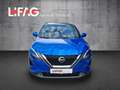 Nissan Qashqai 1,3 MHEV Tekna *ab € 34.990,-* Blue - thumbnail 3