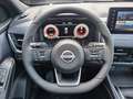 Nissan Qashqai 1,3 MHEV Tekna *ab € 29.990,-* Blau - thumbnail 11