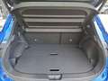 Nissan Qashqai 1,3 MHEV Tekna *ab € 29.990,-* Blau - thumbnail 14