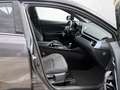 Toyota C-HR 1,8 Hybrid Grau - thumbnail 14