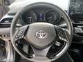 Toyota C-HR 1,8 Hybrid Grau - thumbnail 19