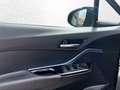 Toyota C-HR 1,8 Hybrid Grau - thumbnail 17