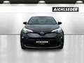 Toyota C-HR 1,8 Hybrid Grau - thumbnail 2