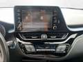 Toyota C-HR 1,8 Hybrid Grau - thumbnail 10
