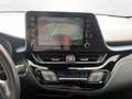 Toyota C-HR 1,8 Hybrid Grau - thumbnail 20