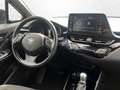 Toyota C-HR 1,8 Hybrid Grau - thumbnail 12