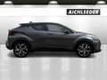 Toyota C-HR 1,8 Hybrid Grau - thumbnail 5
