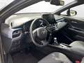 Toyota C-HR 1,8 Hybrid Grau - thumbnail 8