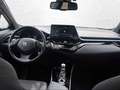 Toyota C-HR 1,8 Hybrid Grau - thumbnail 9