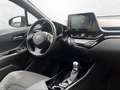 Toyota C-HR 1,8 Hybrid Grau - thumbnail 11