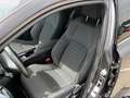 Toyota C-HR 1,8 Hybrid Grau - thumbnail 13