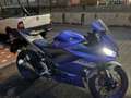 Yamaha R 3 ABS Blue - thumbnail 1
