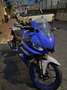 Yamaha R 3 ABS Blue - thumbnail 3