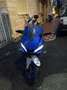 Yamaha R 3 ABS Blue - thumbnail 5