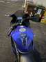 Yamaha R 3 ABS Blue - thumbnail 7