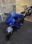 Yamaha R 3 ABS Blue - thumbnail 4