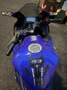 Yamaha R 3 ABS Blue - thumbnail 6