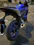 Yamaha R 3 ABS Blue - thumbnail 8