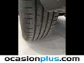 Peugeot 3008 1.6 BlueHDi Style EAT6 120 Negro - thumbnail 26