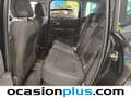 Peugeot 3008 1.6 BlueHDi Style EAT6 120 Negro - thumbnail 10