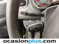 Peugeot 3008 1.6 BlueHDi Style EAT6 120 Negro - thumbnail 20